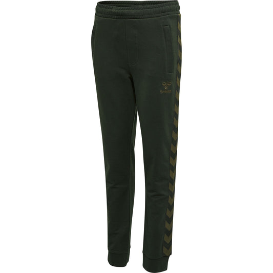 hmlMOVE KIDS CLASSIC PANTS