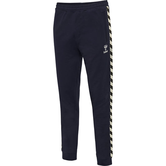 hmlMOVE KIDS CLASSIC PANTS