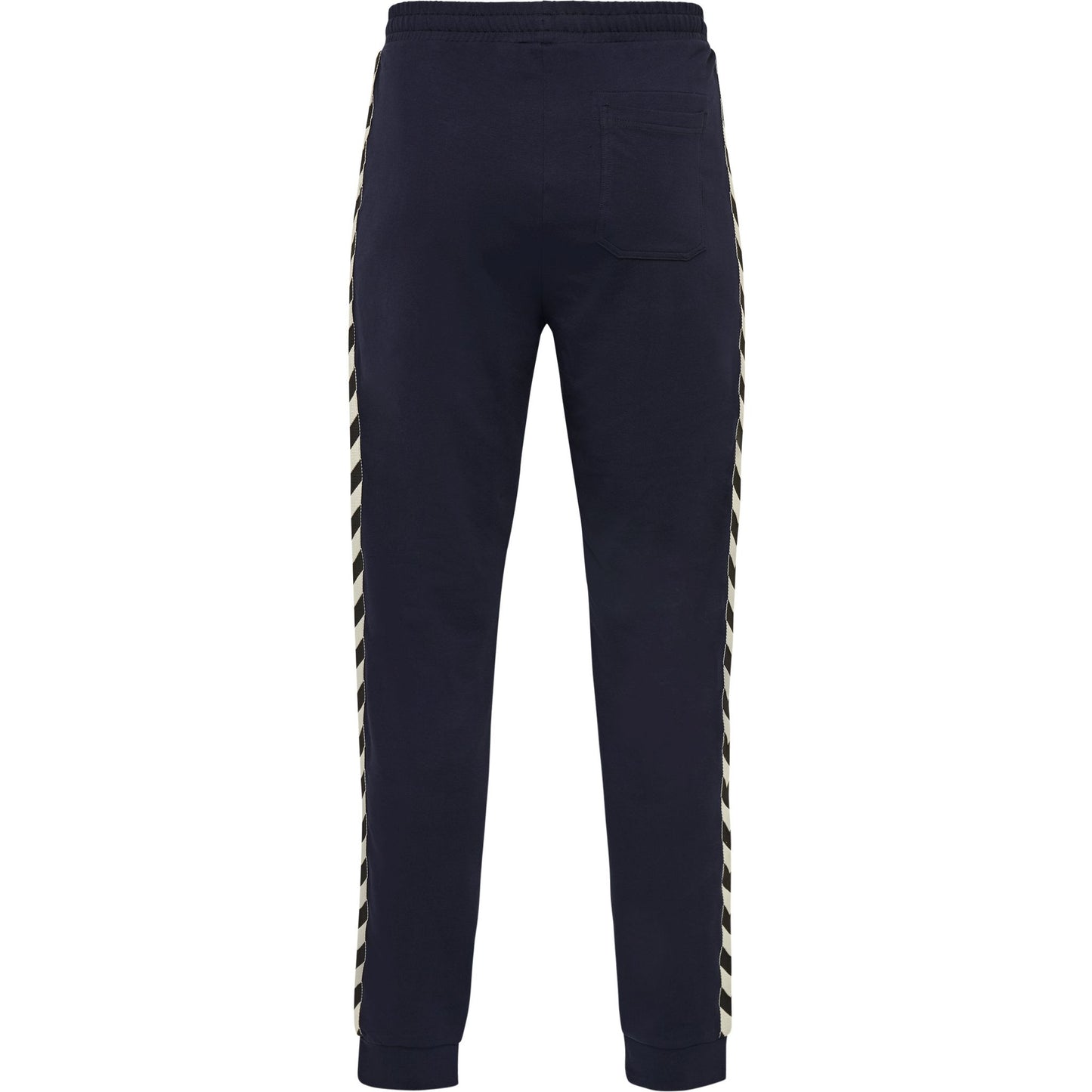 hmlMOVE KIDS CLASSIC PANTS