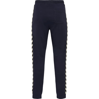 hmlMOVE KIDS CLASSIC PANTS