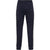 hmlMOVE KIDS CLASSIC PANTS
