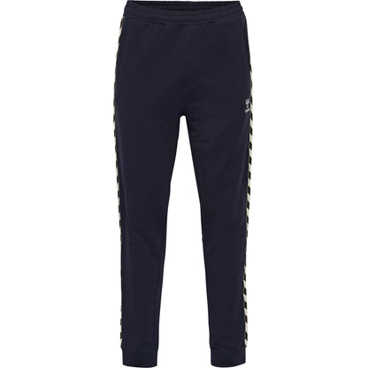 hmlMOVE KIDS CLASSIC PANTS
