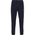 hmlMOVE KIDS CLASSIC PANTS