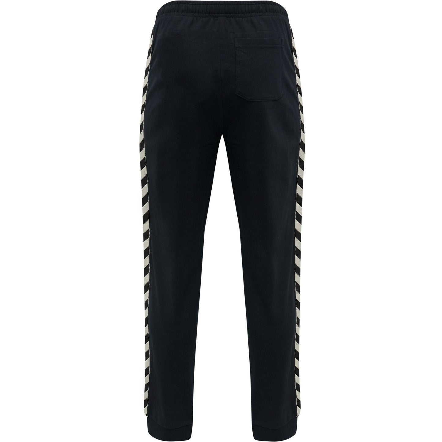 hmlMOVE CLASSIC PANTS WOMAN