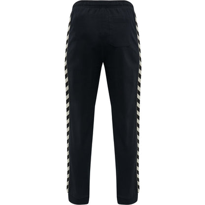 hmlMOVE CLASSIC PANTS WOMAN