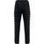 hmlMOVE CLASSIC PANTS WOMAN