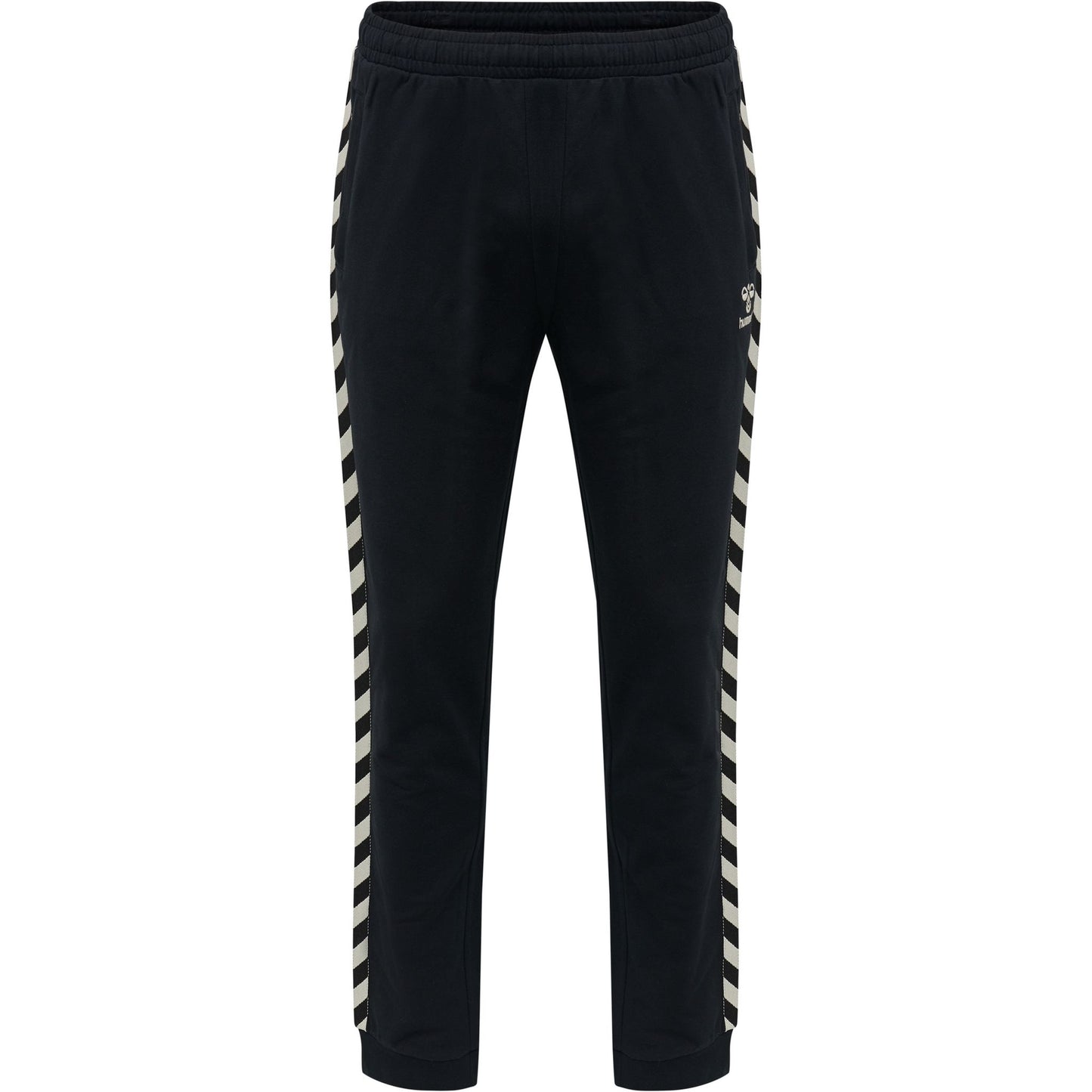 hmlMOVE CLASSIC PANTS WOMAN