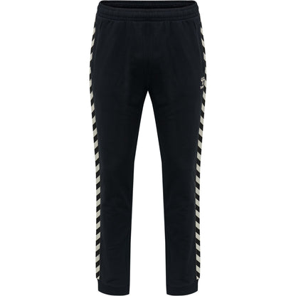 hmlMOVE CLASSIC PANTS WOMAN