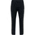hmlMOVE CLASSIC PANTS WOMAN
