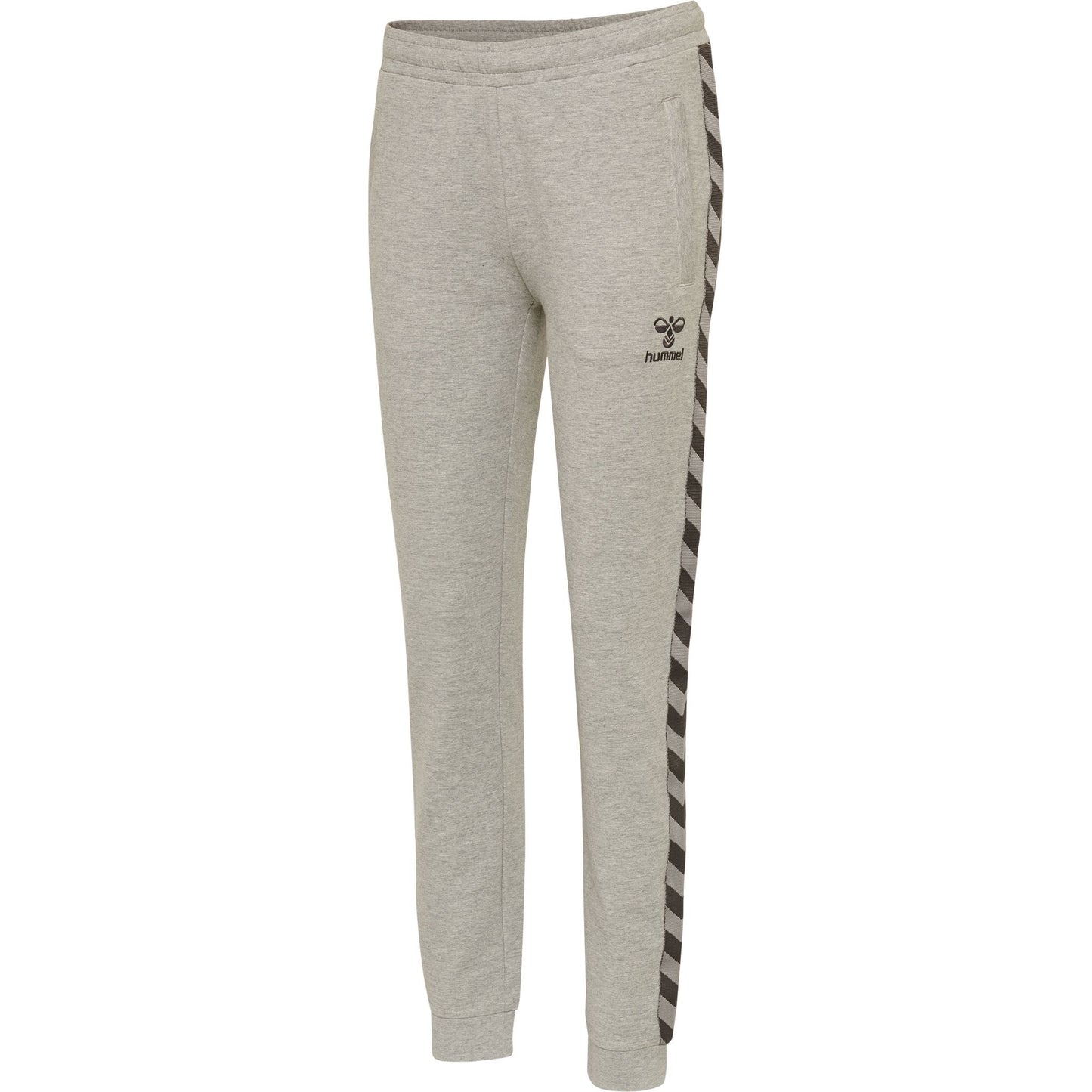 hmlMOVE CLASSIC PANTS WOMAN