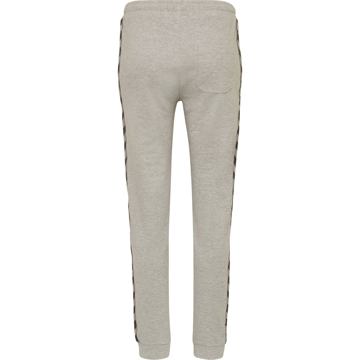 hmlMOVE CLASSIC PANTS WOMAN