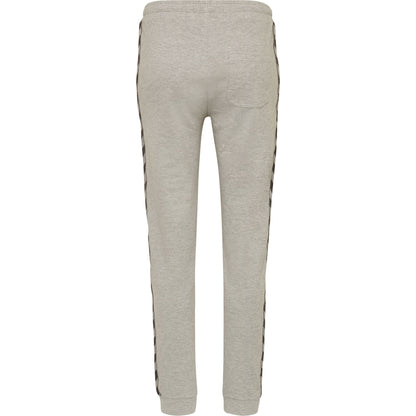 hmlMOVE CLASSIC PANTS WOMAN