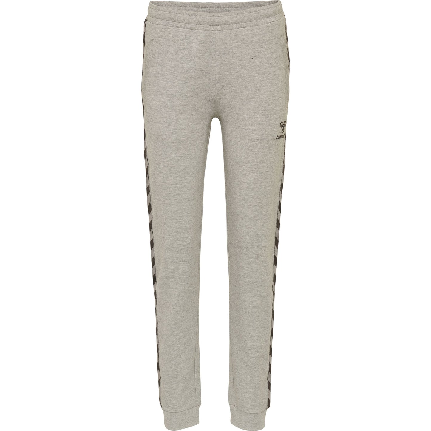 hmlMOVE CLASSIC PANTS WOMAN