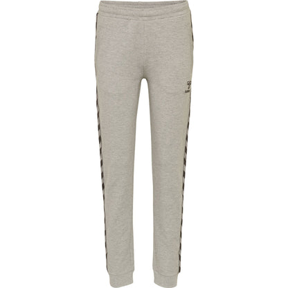 hmlMOVE CLASSIC PANTS WOMAN