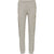 hmlMOVE CLASSIC PANTS WOMAN