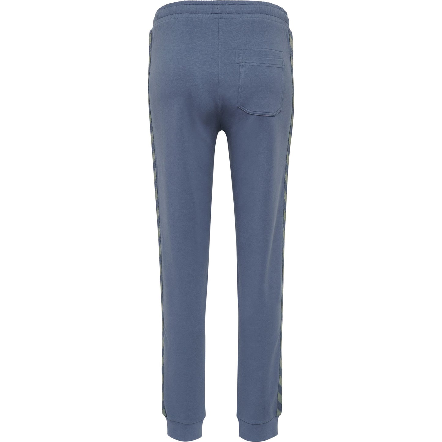 hmlMOVE CLASSIC PANTS WOMAN