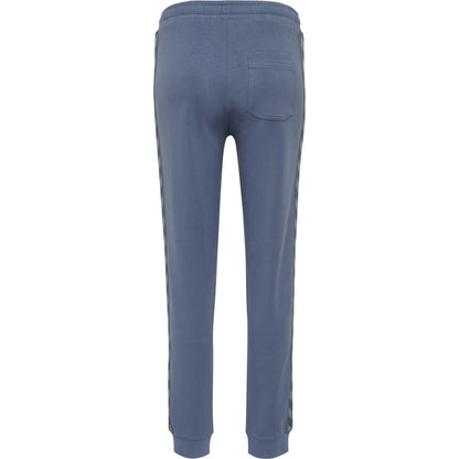 hmlMOVE CLASSIC PANTS WOMAN