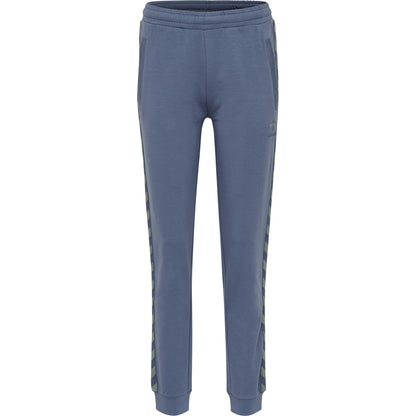 hmlMOVE CLASSIC PANTS WOMAN