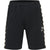 hmlMOVE CLASSIC KIDS SHORTS