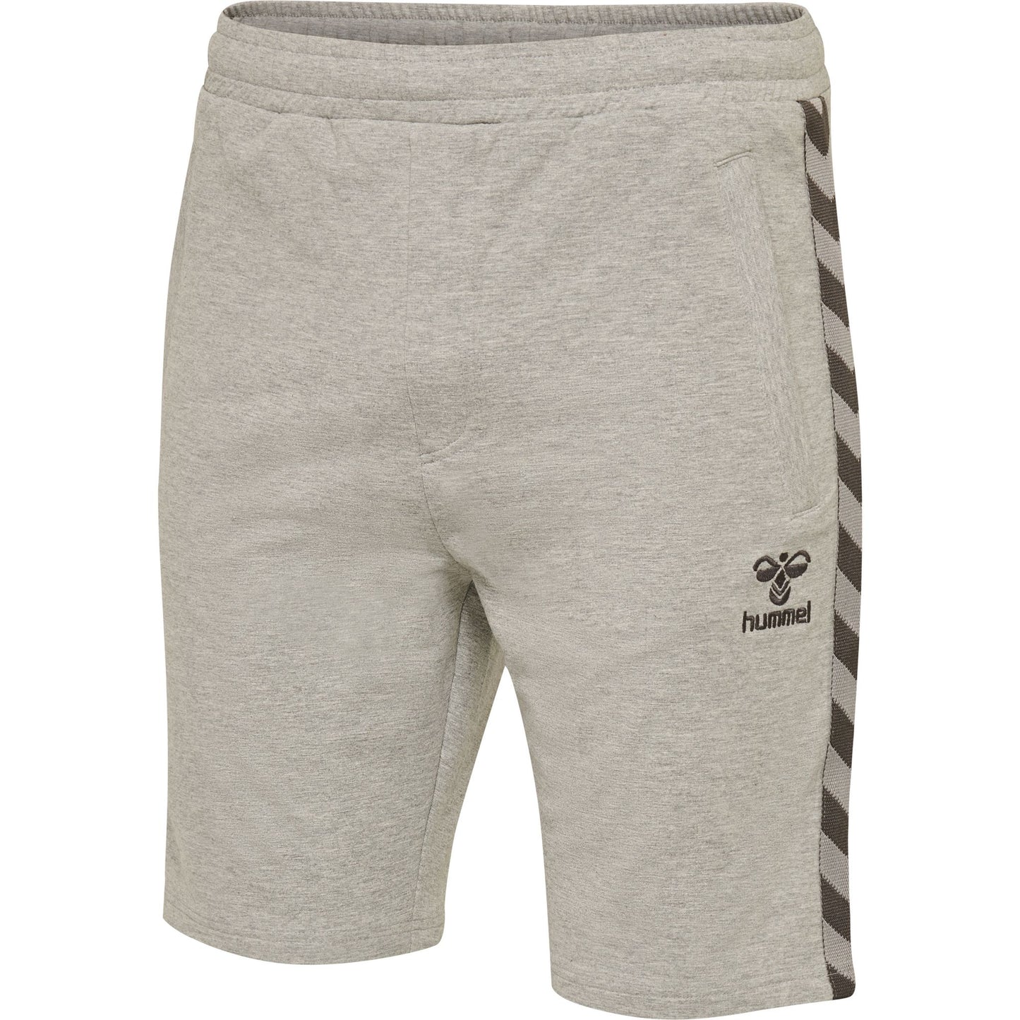 hmlMOVE CLASSIC KIDS SHORTS