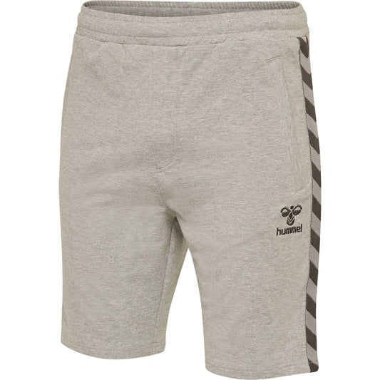 hmlMOVE CLASSIC KIDS SHORTS
