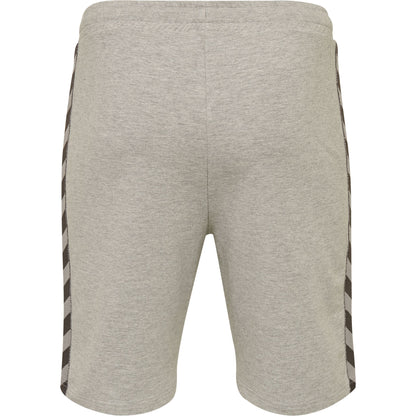 hmlMOVE CLASSIC KIDS SHORTS
