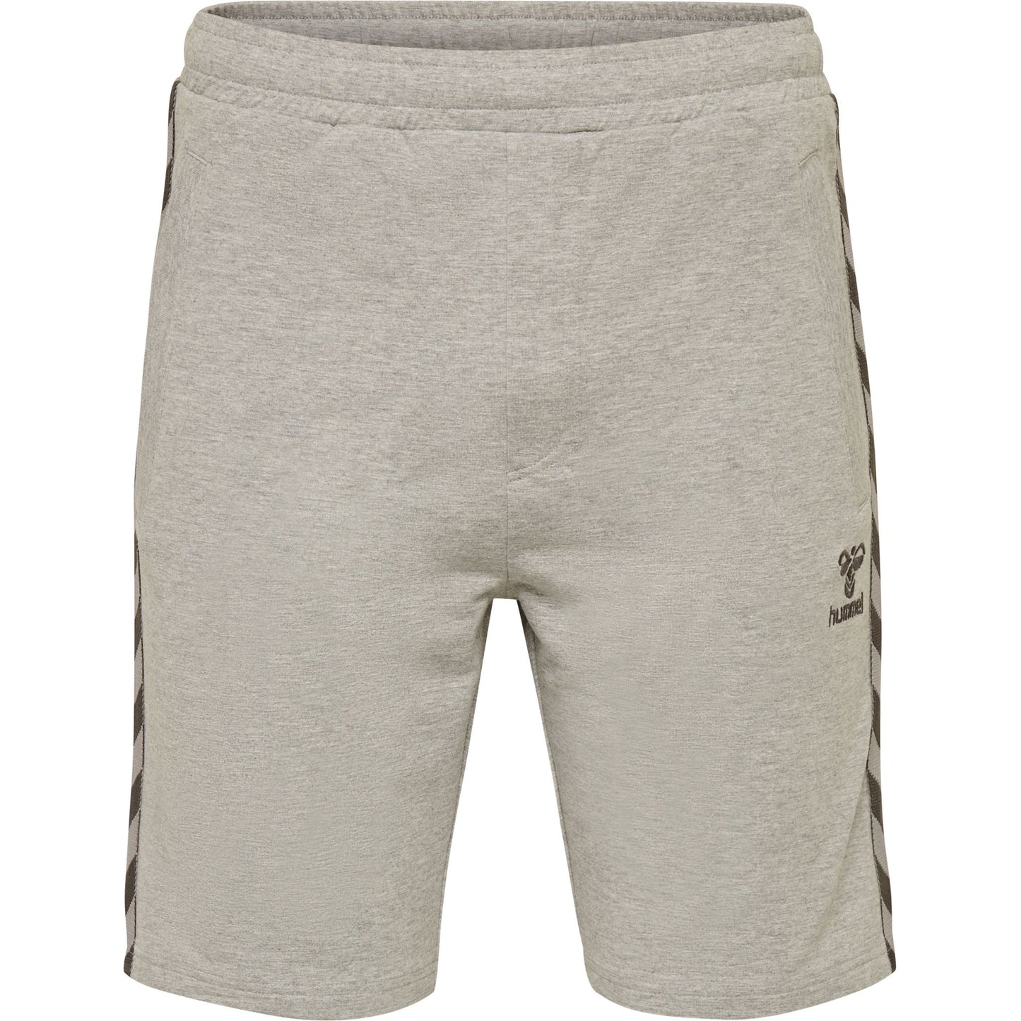 hmlMOVE CLASSIC KIDS SHORTS