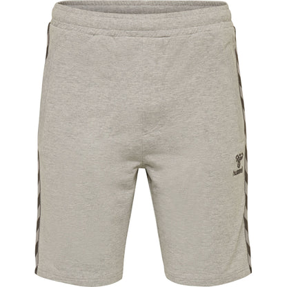hmlMOVE CLASSIC KIDS SHORTS