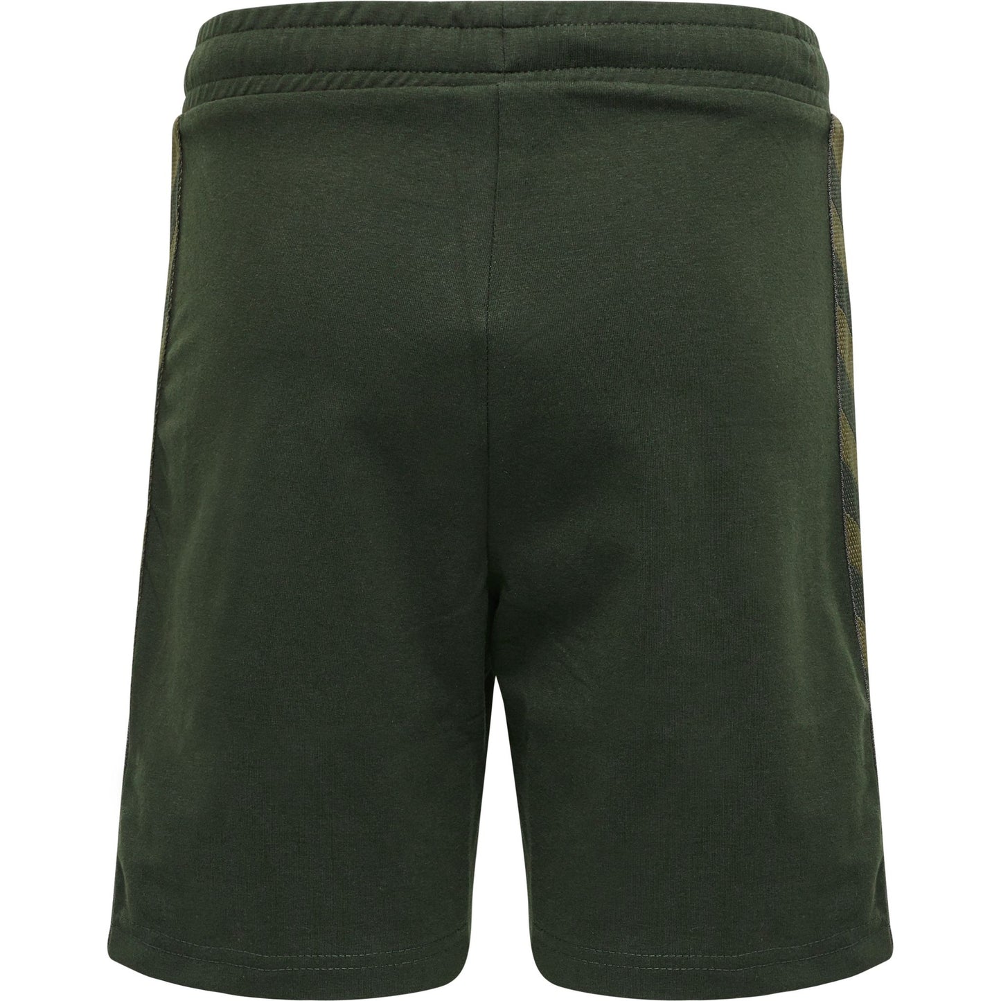 hmlMOVE CLASSIC KIDS SHORTS
