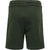 hmlMOVE CLASSIC KIDS SHORTS