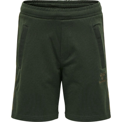 hmlMOVE CLASSIC KIDS SHORTS