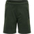 hmlMOVE CLASSIC KIDS SHORTS