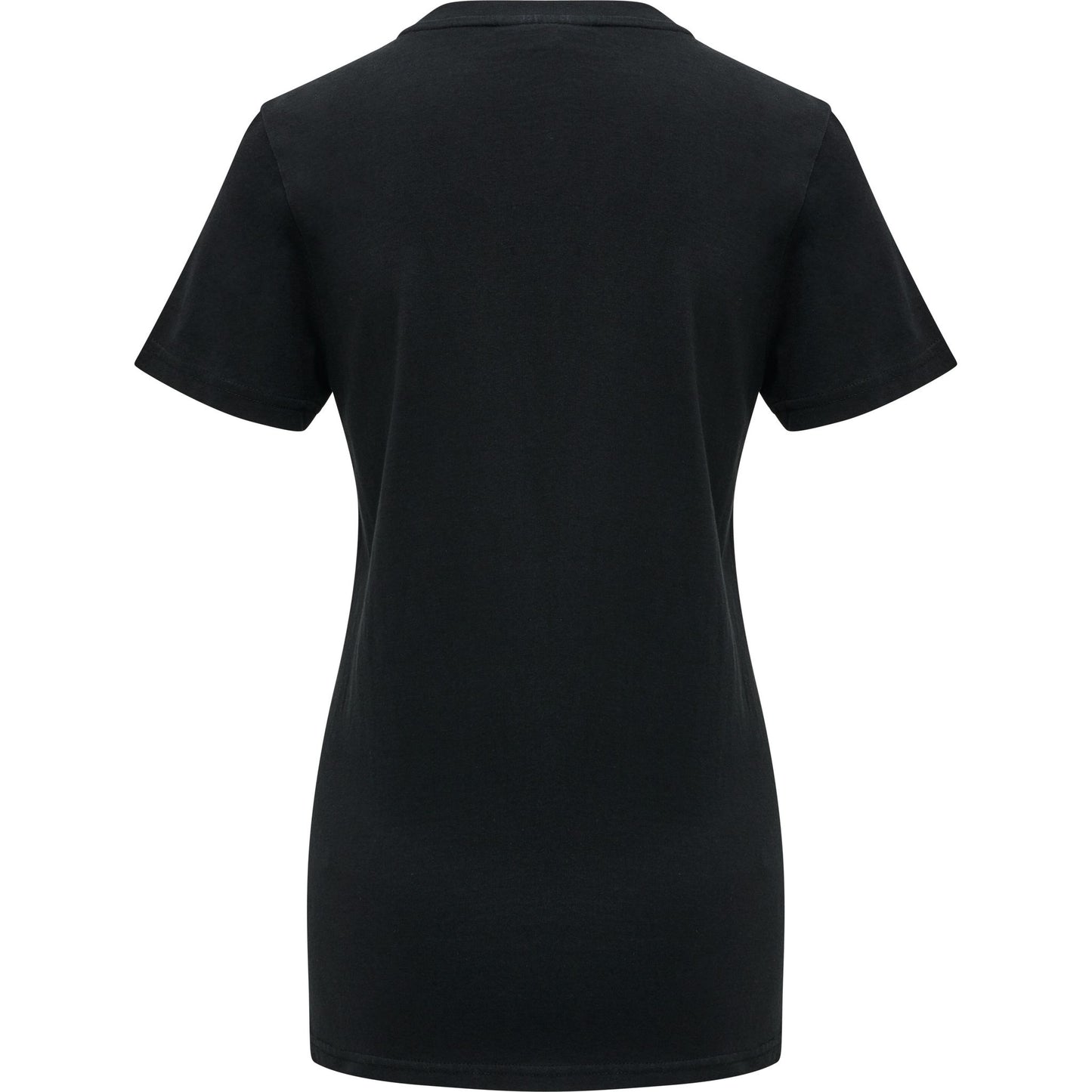 hmlMOVE T-SHIRT WOMAN