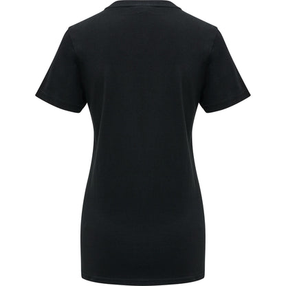 hmlMOVE T-SHIRT WOMAN