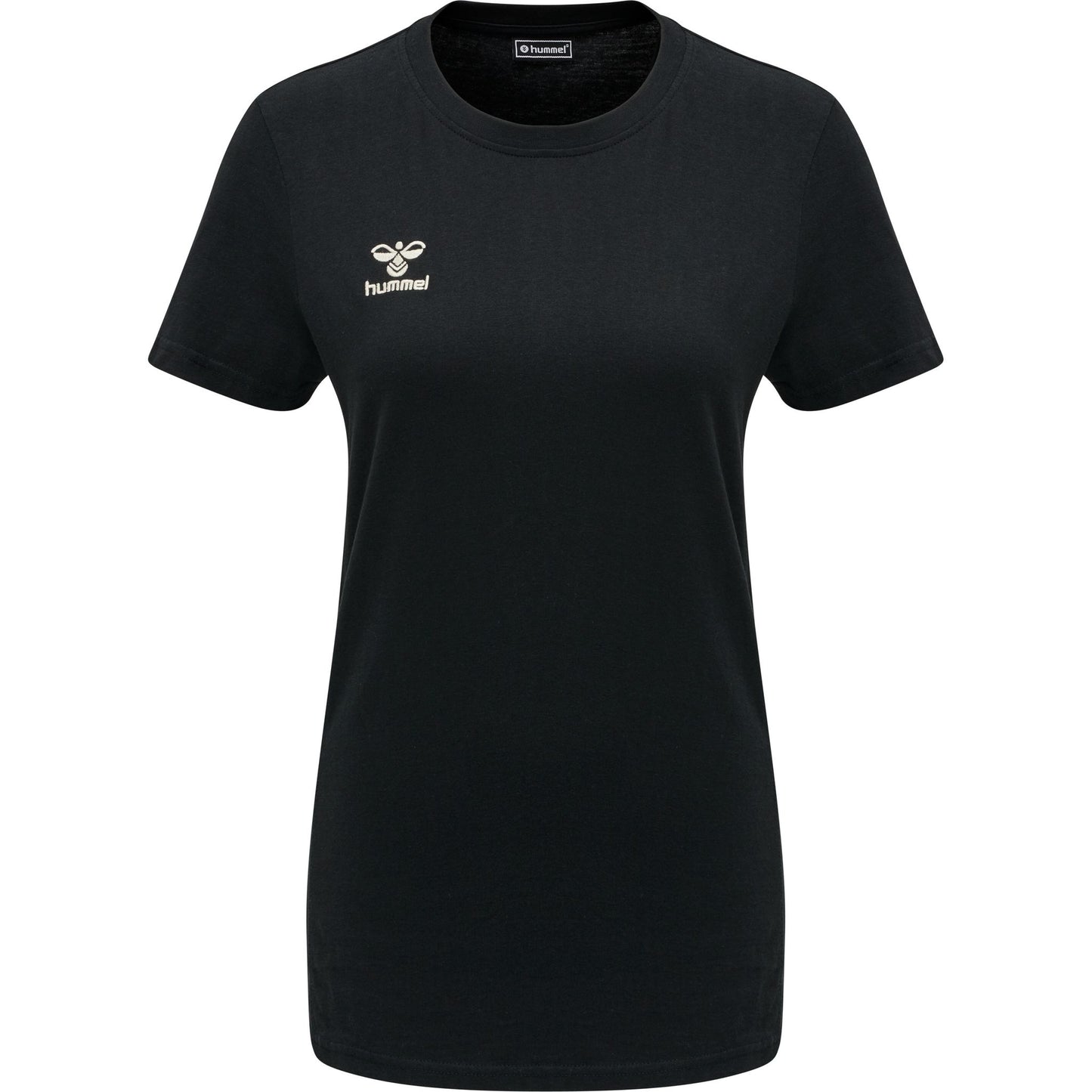 hmlMOVE T-SHIRT WOMAN