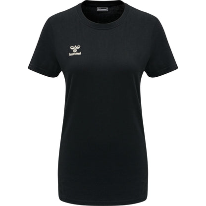 hmlMOVE T-SHIRT WOMAN