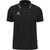 hmlMOVE POLO