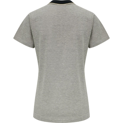 hmlMOVE POLO WOMAN