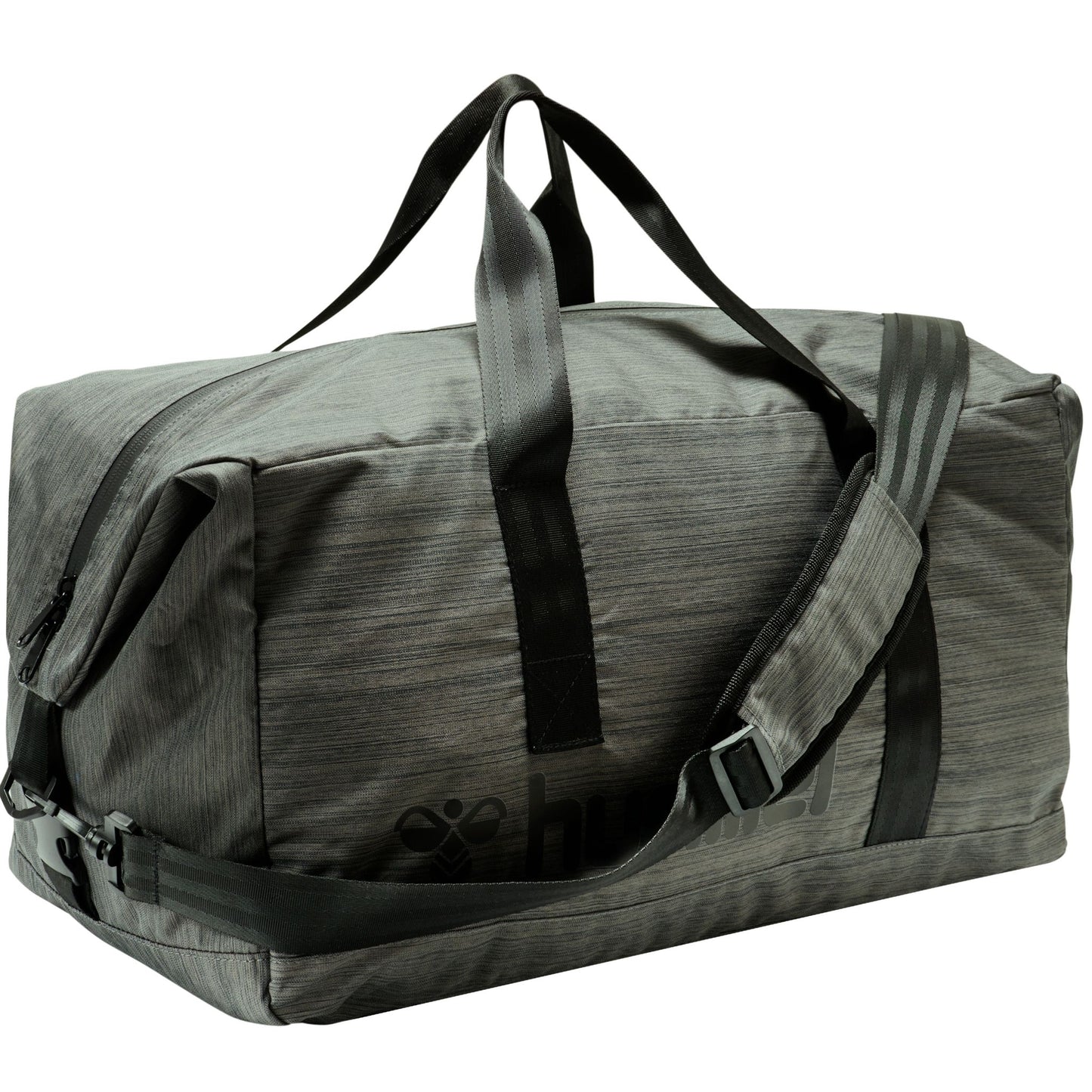 URBAN DUFFEL BAG - L