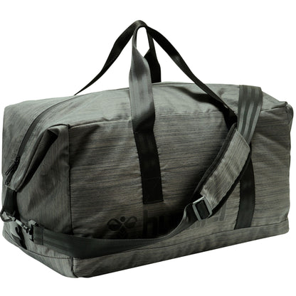 URBAN DUFFEL BAG - L