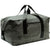 URBAN DUFFEL BAG - L