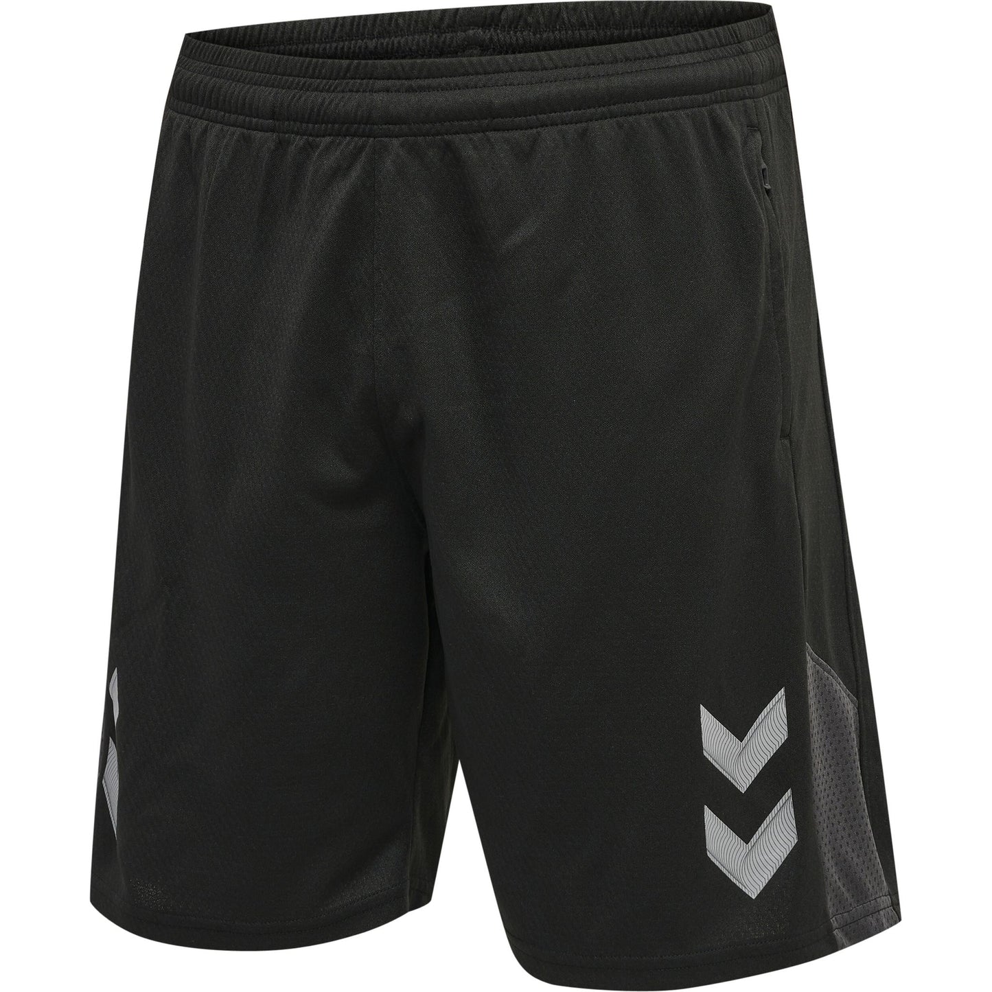 hmlLEAD TRAINER SHORTS