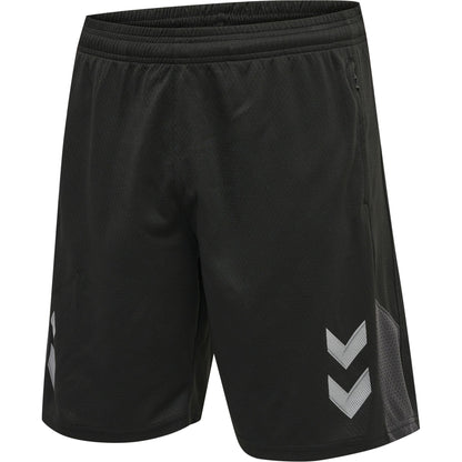 hmlLEAD TRAINER SHORTS
