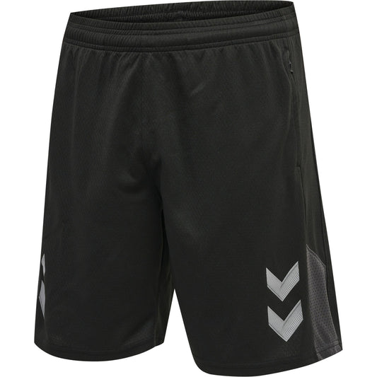 hmlLEAD TRAINER SHORTS