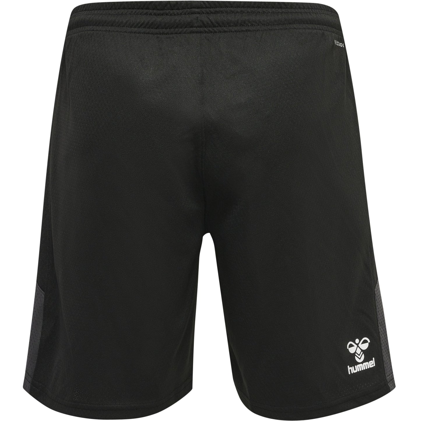 hmlLEAD TRAINER SHORTS