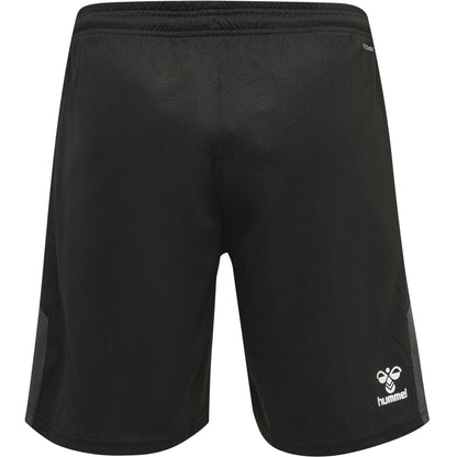 hmlLEAD TRAINER SHORTS