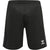 hmlLEAD TRAINER SHORTS