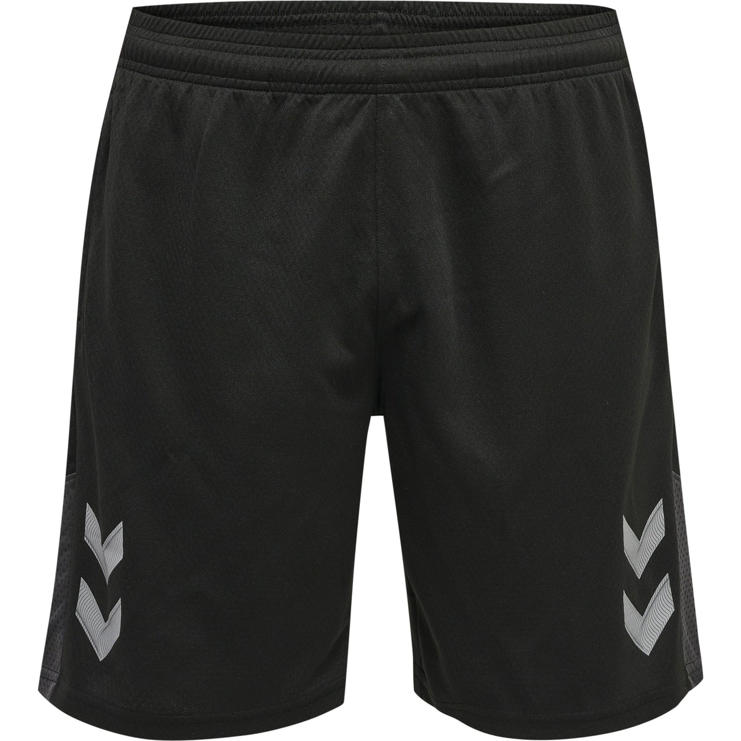 hmlLEAD TRAINER SHORTS