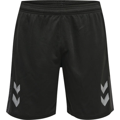 hmlLEAD TRAINER SHORTS