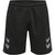 hmlLEAD TRAINER SHORTS